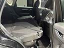 マツダ ＣＸ－５ 35枚目
