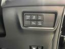 マツダ ＣＸ－５ 41枚目