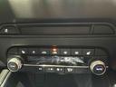 マツダ ＣＸ－５ 43枚目