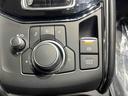 マツダ ＣＸ－５ 44枚目