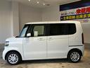 ホンダ Ｎ－ＢＯＸ 10枚目