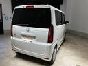ホンダ Ｎ－ＢＯＸ 13枚目