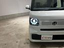 ホンダ Ｎ－ＢＯＸ 17枚目