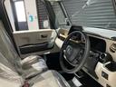 ホンダ Ｎ－ＢＯＸ 22枚目