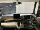 ホンダ Ｎ－ＢＯＸ 37枚目