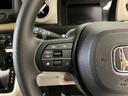 ホンダ Ｎ－ＢＯＸ 39枚目