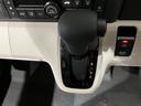 ホンダ Ｎ－ＢＯＸ 48枚目