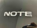 日産 ノート 24枚目