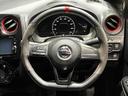 日産 ノート 39枚目