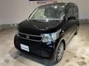 ホンダ Ｎ－ＷＧＮ 7枚目