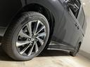 ハイブリッドＳ－Ｚ　ナビ　バックカメラ　クリアランスソナー　オートクルーズコントロール　レーンアシスト　衝突被害軽減システム　両側電動スライドドア　オートマチックハイビーム　オートライト　ＬＥＤヘッドランプ　スマートキー（24枚目）