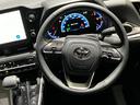 ハイブリッドＳ－Ｚ　ナビ　バックカメラ　クリアランスソナー　オートクルーズコントロール　レーンアシスト　衝突被害軽減システム　両側電動スライドドア　オートマチックハイビーム　オートライト　ＬＥＤヘッドランプ　スマートキー（39枚目）
