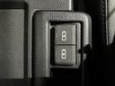 ハイブリッドＳ－Ｚ　ナビ　バックカメラ　クリアランスソナー　オートクルーズコントロール　レーンアシスト　衝突被害軽減システム　両側電動スライドドア　オートマチックハイビーム　オートライト　ＬＥＤヘッドランプ　スマートキー（46枚目）