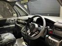 スパーダ　ＨｏｎｄａＳＥＮＳＩＮＧ　両側電動スライドドア　電動リアゲート　アダプティブクルーズ　純正アルミホイール　オートライト　スマートキー　電動格納ミラー　シートヒーター　３列シート（24枚目）