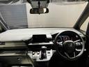 スパーダ　ＨｏｎｄａＳＥＮＳＩＮＧ　両側電動スライドドア　電動リアゲート　アダプティブクルーズ　純正アルミホイール　オートライト　スマートキー　電動格納ミラー　シートヒーター　３列シート（34枚目）
