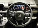 スパーダ　ＨｏｎｄａＳＥＮＳＩＮＧ　両側電動スライドドア　電動リアゲート　アダプティブクルーズ　純正アルミホイール　オートライト　スマートキー　電動格納ミラー　シートヒーター　３列シート（35枚目）
