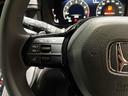 スパーダ　ＨｏｎｄａＳＥＮＳＩＮＧ　両側電動スライドドア　電動リアゲート　アダプティブクルーズ　純正アルミホイール　オートライト　スマートキー　電動格納ミラー　シートヒーター　３列シート（36枚目）