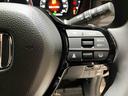 スパーダ　ＨｏｎｄａＳＥＮＳＩＮＧ　両側電動スライドドア　電動リアゲート　アダプティブクルーズ　純正アルミホイール　オートライト　スマートキー　電動格納ミラー　シートヒーター　３列シート（37枚目）