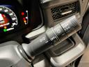 スパーダ　ＨｏｎｄａＳＥＮＳＩＮＧ　両側電動スライドドア　電動リアゲート　アダプティブクルーズ　純正アルミホイール　オートライト　スマートキー　電動格納ミラー　シートヒーター　３列シート（39枚目）