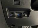 ノア ハイブリッドS-Z バックカメラ ナビ オートクルーズコントロール 衝突被害軽減システム 両側電動スライドドア オートマチックハイビーム オートライト LEDヘッドランプ スマートキー 電動格納ミラー 3列シート CVT(8枚目)