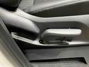 ハイブリッドS-Z バックカメラ ナビ オートクルーズコントロール 衝突被害軽減システム 両側電動スライドドア オートマチックハイビーム オートライト LEDヘッドランプ スマートキー 電動格納ミラー 3列シート CVT(29枚目)