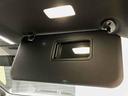 ハイブリッドS-Z バックカメラ ナビ オートクルーズコントロール 衝突被害軽減システム 両側電動スライドドア オートマチックハイビーム オートライト LEDヘッドランプ スマートキー 電動格納ミラー 3列シート CVT(51枚目)