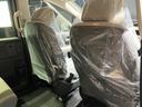 ｅ：ＨＥＶエアー　届出済未使用車　クリアランスソナー　オートクルーズコントロール　レーンアシスト　衝突被害軽減システム　両側電動スライドドア　オートライト　ＬＥＤヘッドランプ　スマートキー　アイドリングストップ（26枚目）
