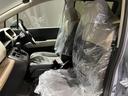 ｅ：ＨＥＶエアー　届出済未使用車　クリアランスソナー　オートクルーズコントロール　レーンアシスト　衝突被害軽減システム　両側電動スライドドア　オートライト　ＬＥＤヘッドランプ　スマートキー　アイドリングストップ（38枚目）