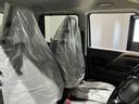 ハイブリッドＸ　運転席エアバッグ　デュアルセンサーブレーキ　ＬＫＡＳ　サイドエアバッグ　運転席助手席エアバッグ　前席シートヒーター　ＬＥＤ　フルフラットシート　ＥＳＰ　スマートキー　リモコンキー　ベンチシート　ＡＢＳ（19枚目）