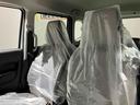 ハイブリッドＸ　運転席エアバッグ　デュアルセンサーブレーキ　ＬＫＡＳ　サイドエアバッグ　運転席助手席エアバッグ　前席シートヒーター　ＬＥＤ　フルフラットシート　ＥＳＰ　スマートキー　リモコンキー　ベンチシート　ＡＢＳ（21枚目）