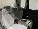 ハイブリッドＸ　運転席エアバッグ　デュアルセンサーブレーキ　ＬＫＡＳ　サイドエアバッグ　運転席助手席エアバッグ　前席シートヒーター　ＬＥＤ　フルフラットシート　ＥＳＰ　スマートキー　リモコンキー　ベンチシート　ＡＢＳ（23枚目）