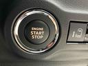 ハイブリッドＸ　運転席エアバッグ　デュアルセンサーブレーキ　ＬＫＡＳ　サイドエアバッグ　運転席助手席エアバッグ　前席シートヒーター　ＬＥＤ　フルフラットシート　ＥＳＰ　スマートキー　リモコンキー　ベンチシート　ＡＢＳ（35枚目）