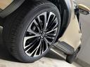 トヨタ ヤリスクロス 30枚目