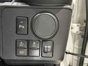 ミライース L SAIII クリアランスソナー 衝突被害軽減システム オートマチックハイビーム アイドリングストップ CVT ESC CD ミュージックプレイヤー接続可 エアコン パワーウィンドウ(6枚目)