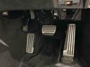 ３５０ＧＴ　ハイブリッド　タイプＳＰ　ナビ　全周囲カメラ　ＥＴＣ　クリアランスソナー　オートクルーズコントロール　アルミホイール　オートライト　ＬＥＤヘッドランプ　ＡＴ　シートヒーター　スマートキー（40枚目）