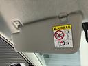 L SAIII クリアランスソナー 衝突被害軽減システム オートマチックハイビーム オートライト キーレスエントリー アイドリングストップ CVT 盗難防止システム ABS ESC 衝突安全ボディ エアコン(45枚目)