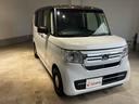 ホンダ Ｎ－ＢＯＸ 12枚目