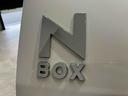 ホンダ Ｎ－ＢＯＸ 33枚目