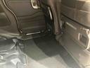ホンダ Ｎ－ＢＯＸ 39枚目