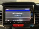 ホンダ Ｎ－ＢＯＸカスタム 8枚目