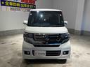 ホンダ Ｎ－ＢＯＸカスタム 10枚目