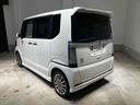 ホンダ Ｎ－ＢＯＸカスタム 14枚目