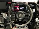 スズキ スペーシアカスタム 34枚目