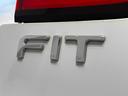 ホンダ フィット 26枚目