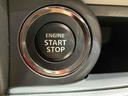 キーを携帯しているだけで、エンジンの始動が可能な装備です。プッシュスタートですのでエンジンの始動もボタンを押すだけです
