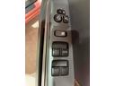 パワーウィンドウも動作チェックOKです!何でも気になることはお問合せ下さい!