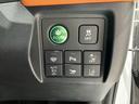ハイブリッドZ・ホンダセンシング 衝突軽減B 純正ナビ Bカメラ ビルドインETC アダプティブクルーズコントロール LEDヘッドライト フォグライト スマートキー プッシュスタート 革巻きハンドル 前席シートヒーター 電子パーキング(12枚目)