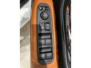 ハイブリッドZ・ホンダセンシング 衝突軽減B 純正ナビ Bカメラ ビルドインETC アダプティブクルーズコントロール LEDヘッドライト フォグライト スマートキー プッシュスタート 革巻きハンドル 前席シートヒーター 電子パーキング(13枚目)