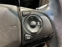 ハイブリッドZ・ホンダセンシング 衝突軽減B 純正ナビ Bカメラ ビルドインETC アダプティブクルーズコントロール LEDヘッドライト フォグライト スマートキー プッシュスタート 革巻きハンドル 前席シートヒーター 電子パーキング(25枚目)