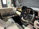 ホンダ N-BOX 23枚目